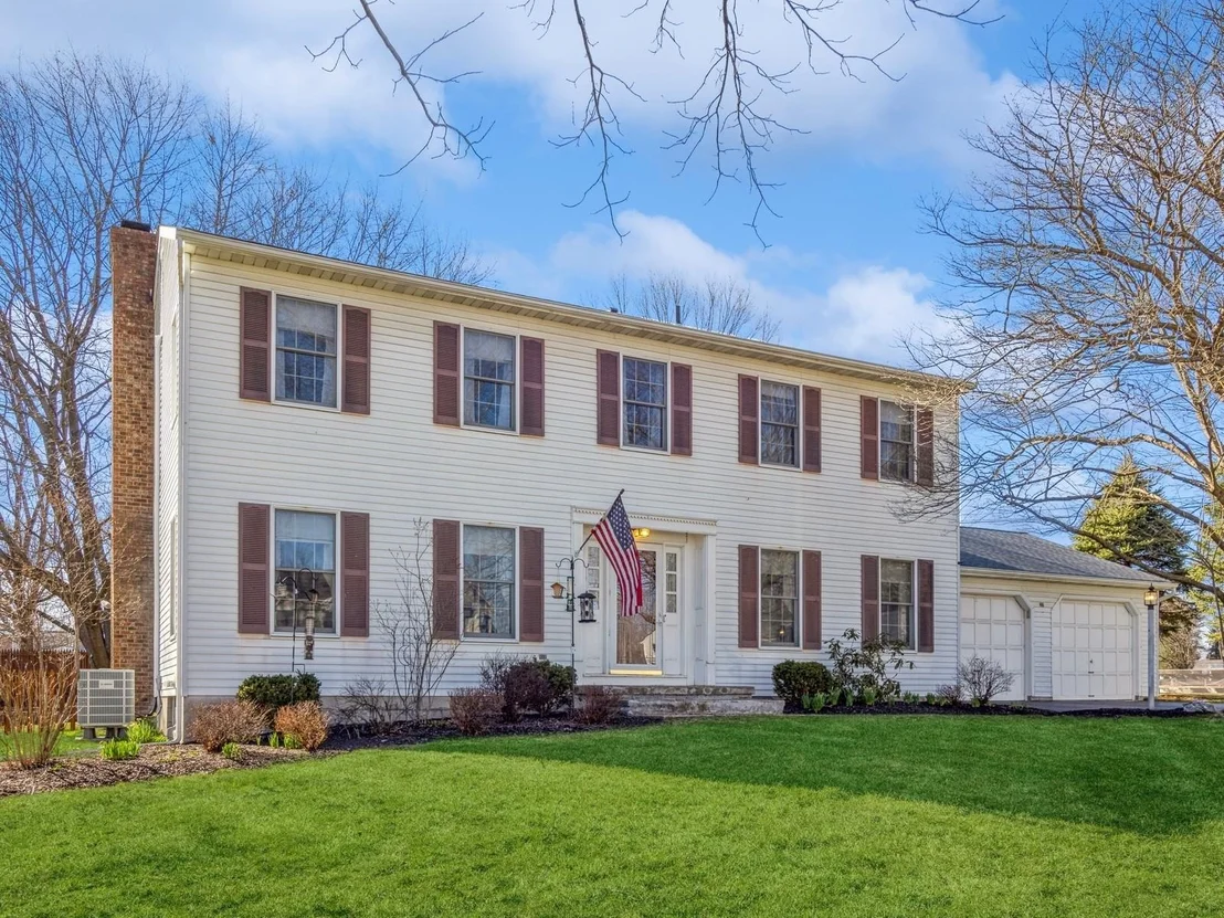 Photo of 46 Hagan Drive