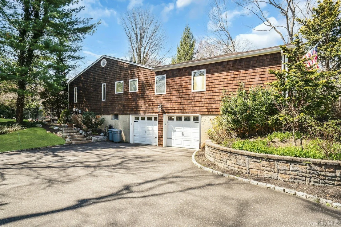 Photo of 44 McCulloch Drive