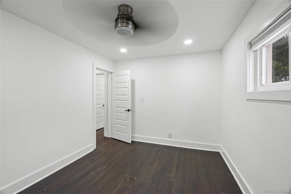 Photo of 84 Rosedale Road