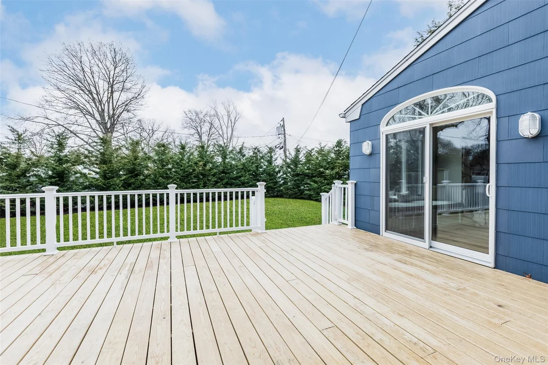 Photo of 37 Bethany Drive