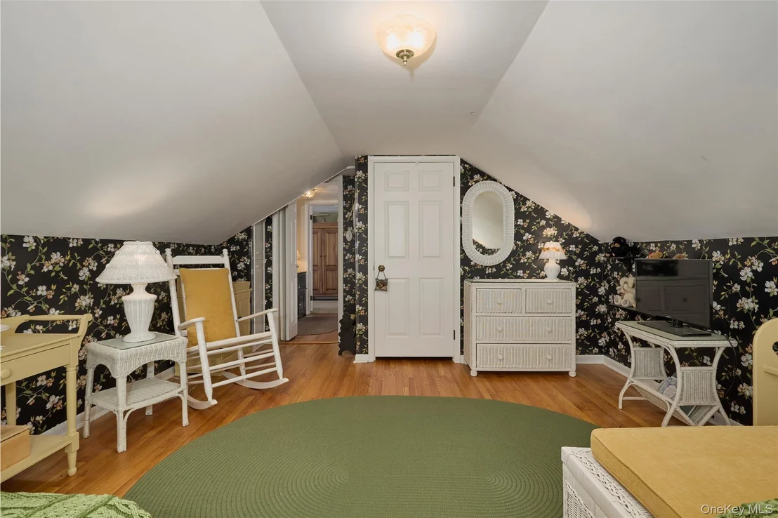 Photo of 9 Rosalind Road