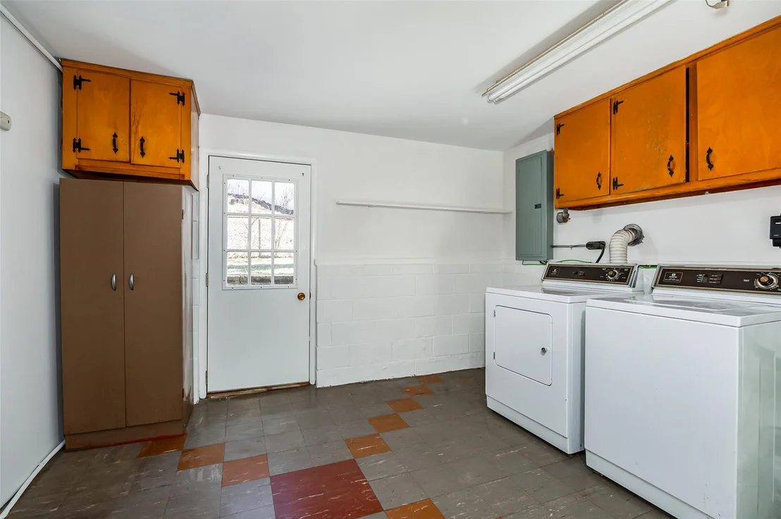 Photo of 32 Liss Road