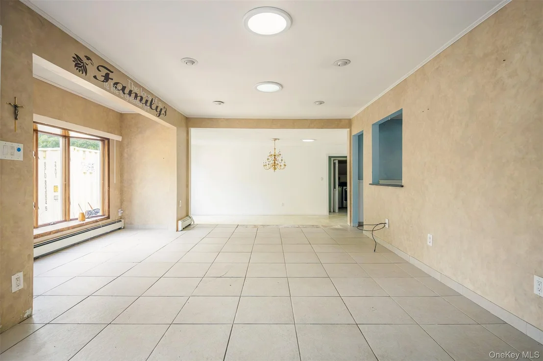 Photo of 36 Schenk Drive