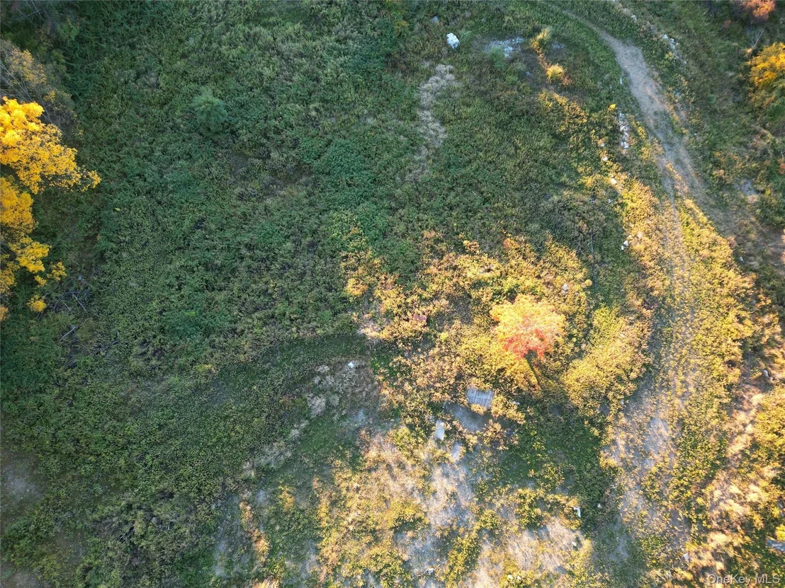 Photo of 36 Gem Mountain
