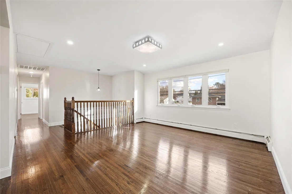 Photo of 181 Haypath Road