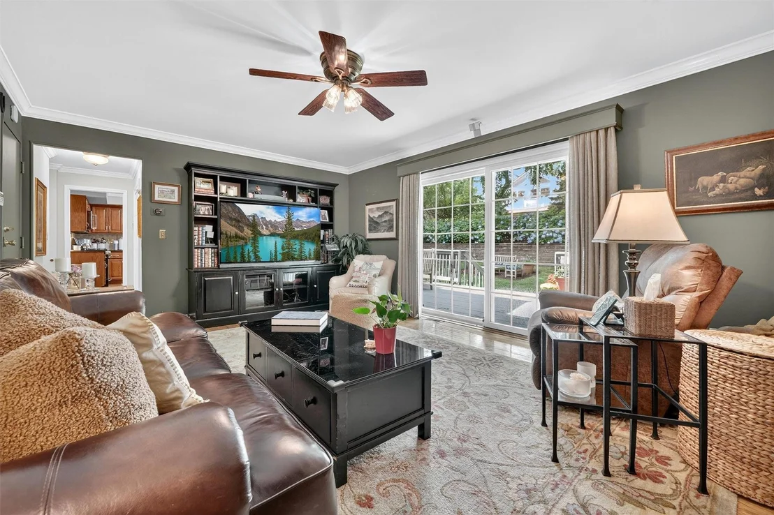 Photo of 38 Middale Road