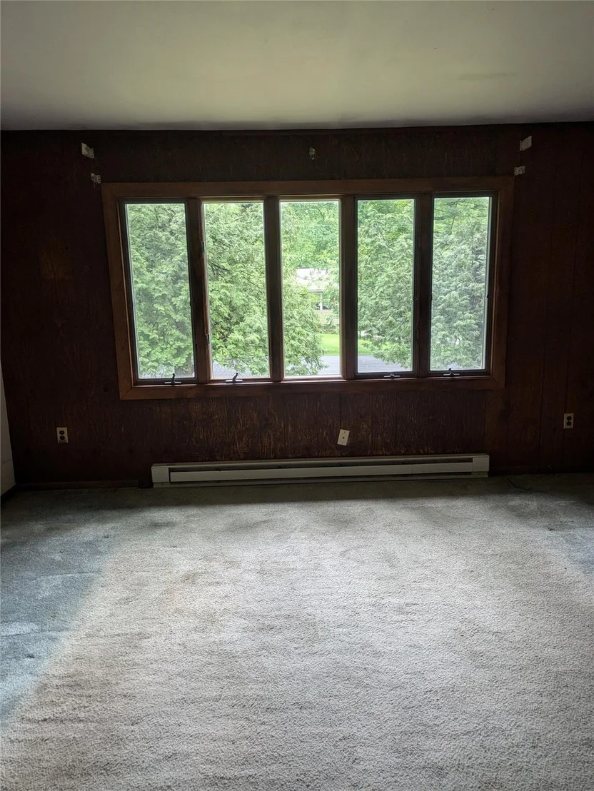 Photo of 24 Delilah Lane