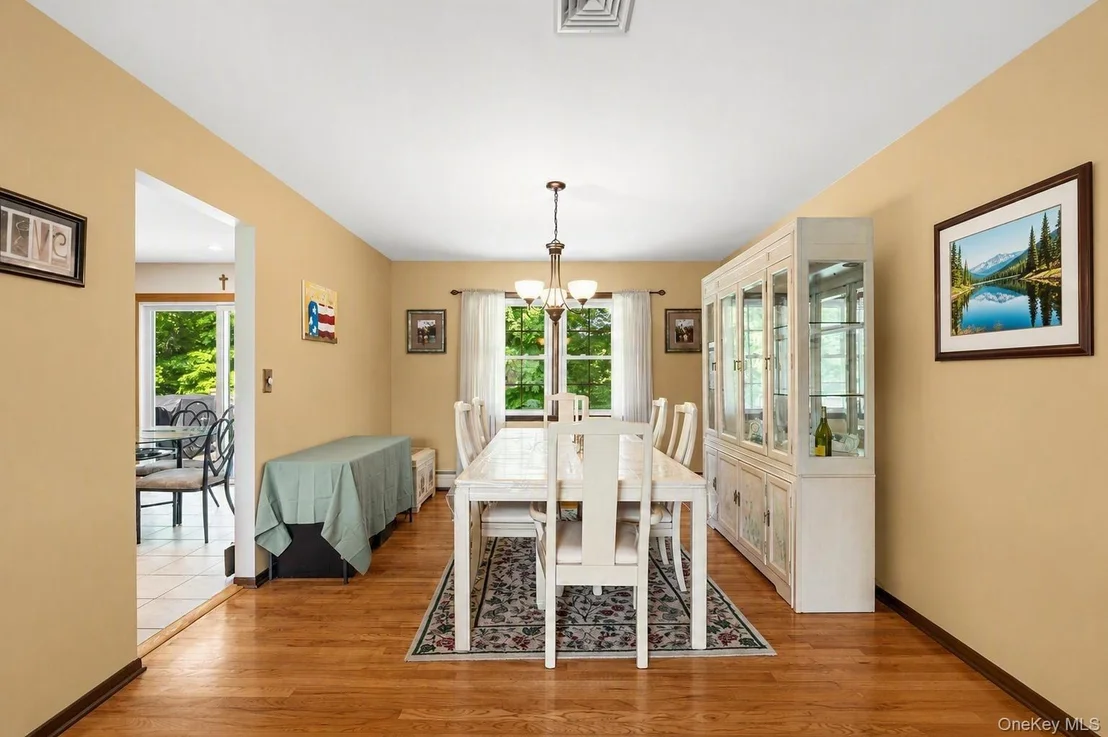 Photo of 19 Bradner Drive