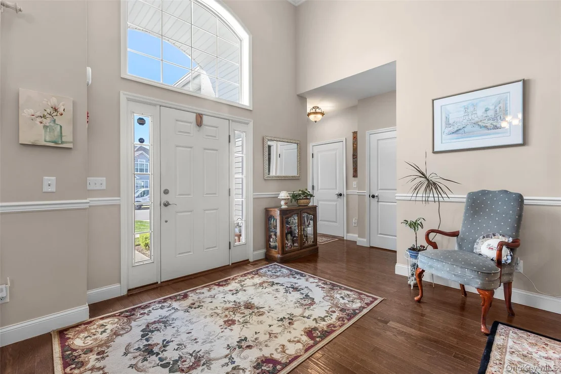 Photo of 27 Wildflower Drive