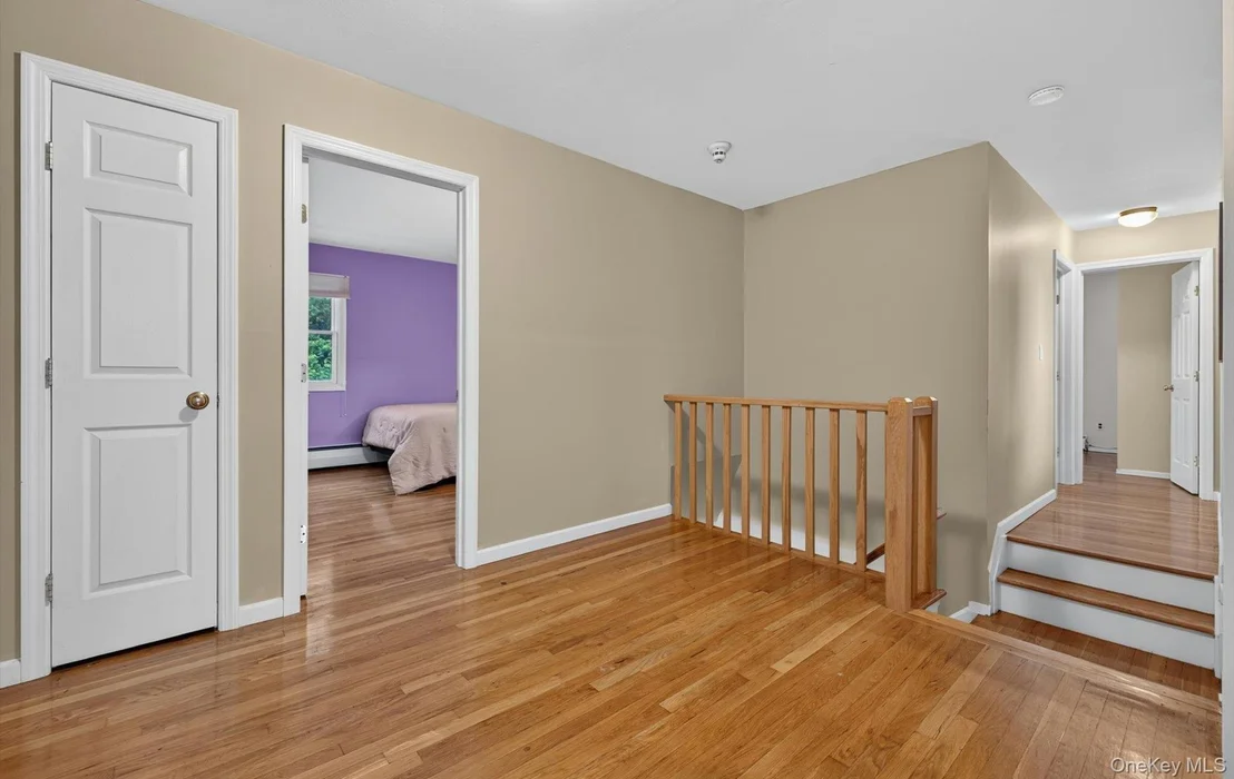 Photo of 40 Pittoni Drive