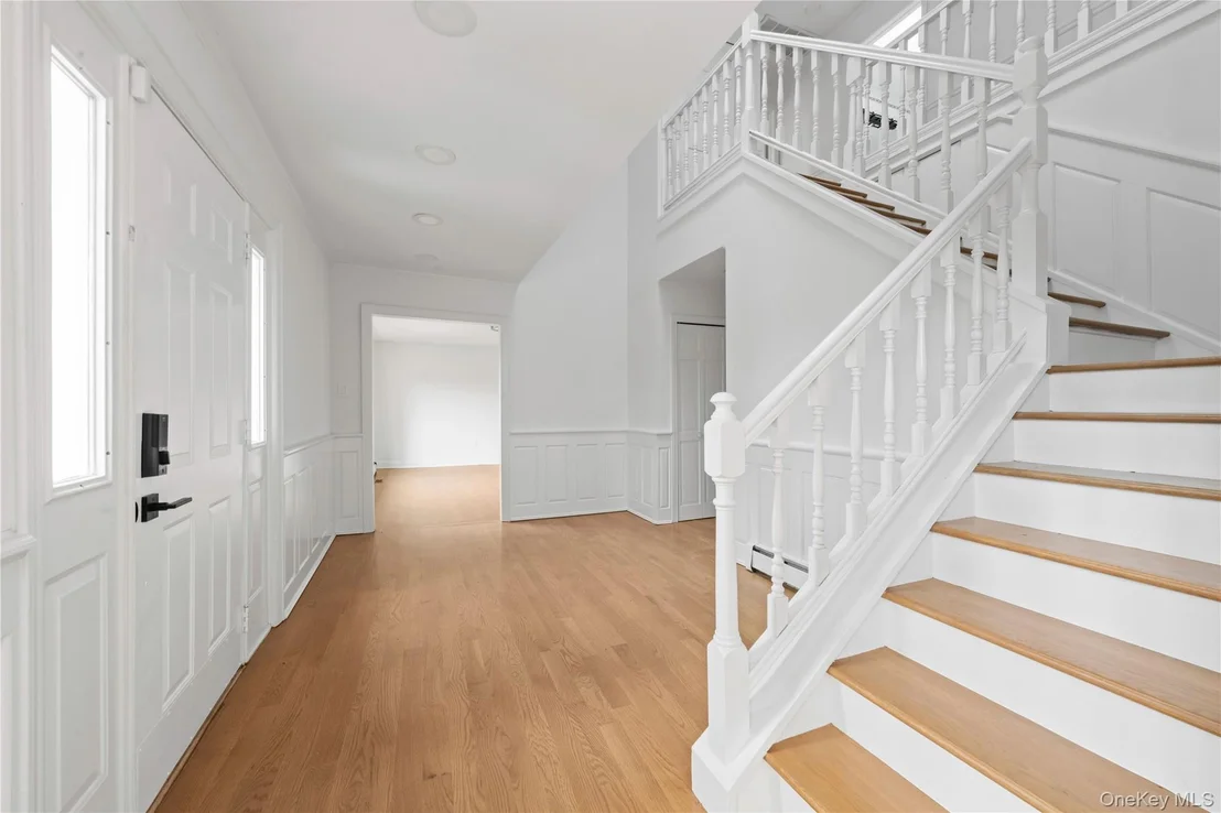 Photo of 7 Dickson Lane