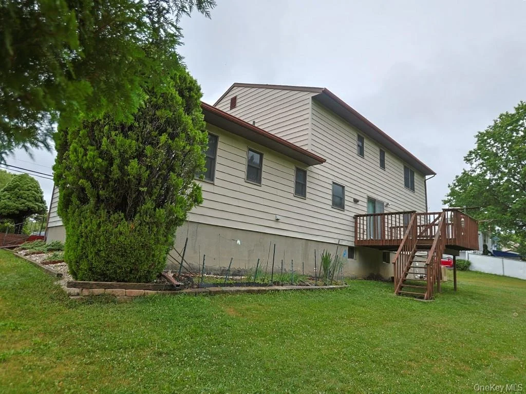 Photo of 25 Georges Road