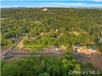 Photo of 18 Argo Lane