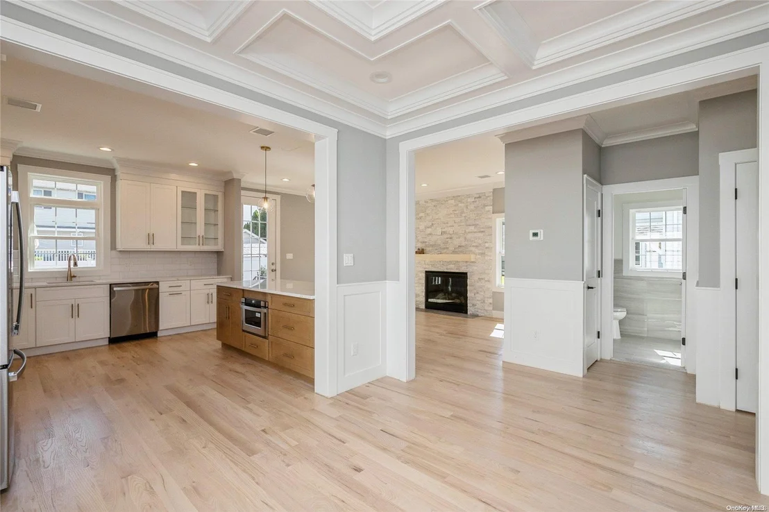 Photo of 5 22nd Street