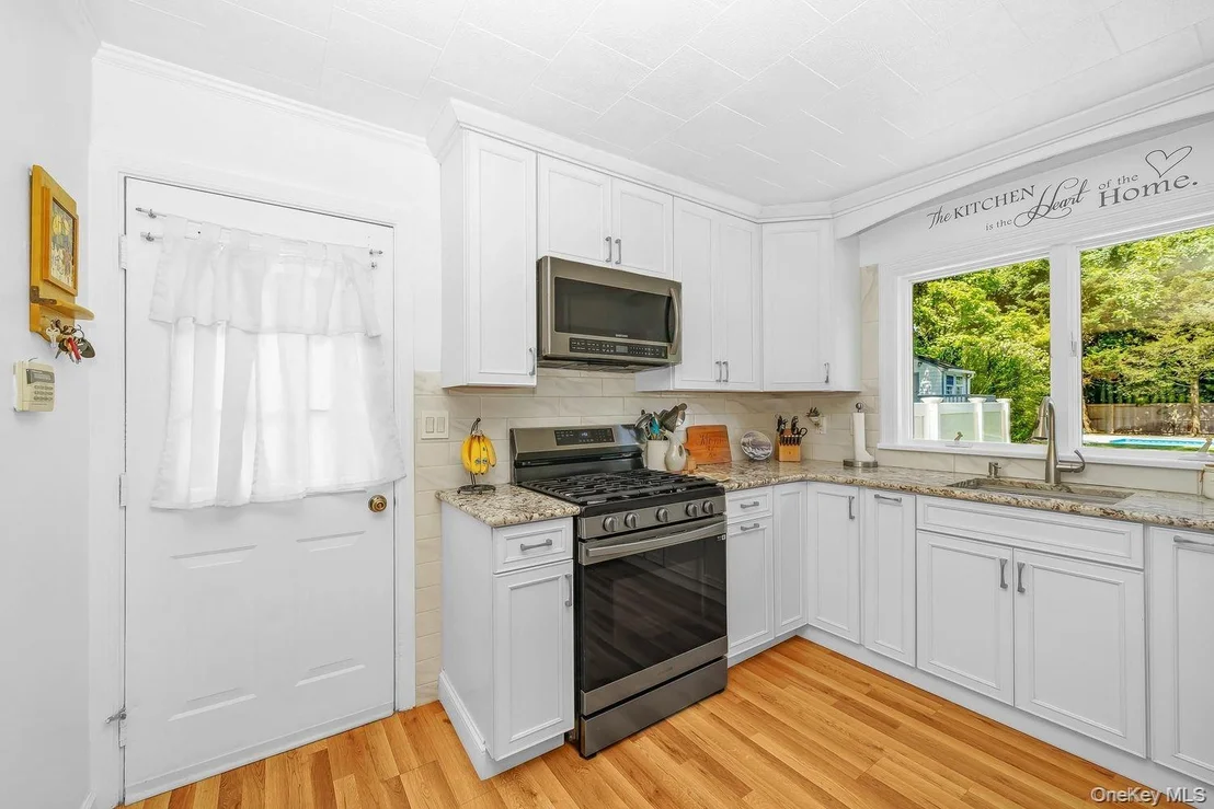 Photo of 60 Hubbard Avenue