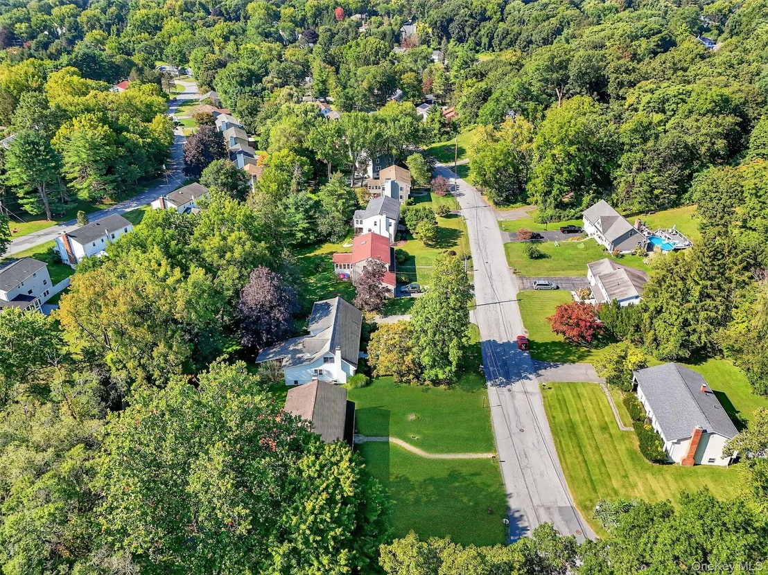 Photo of 1 Miron Drive