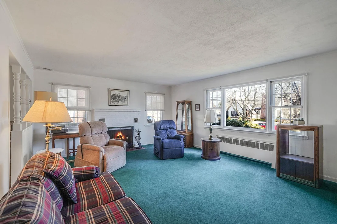 Photo of 10 Grace Court