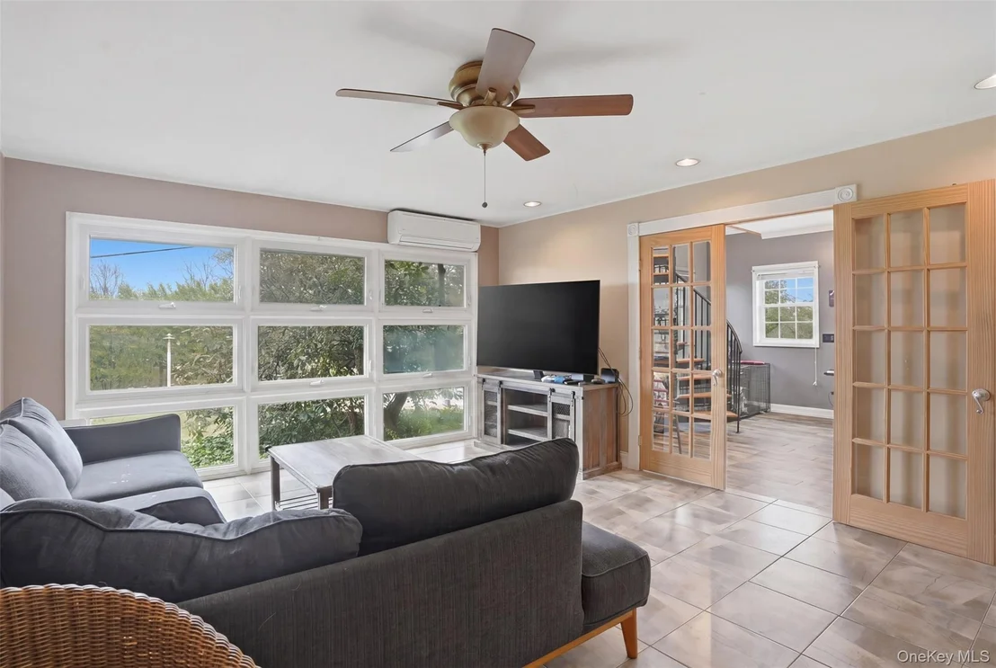 Photo of 79 Hornbeck Road