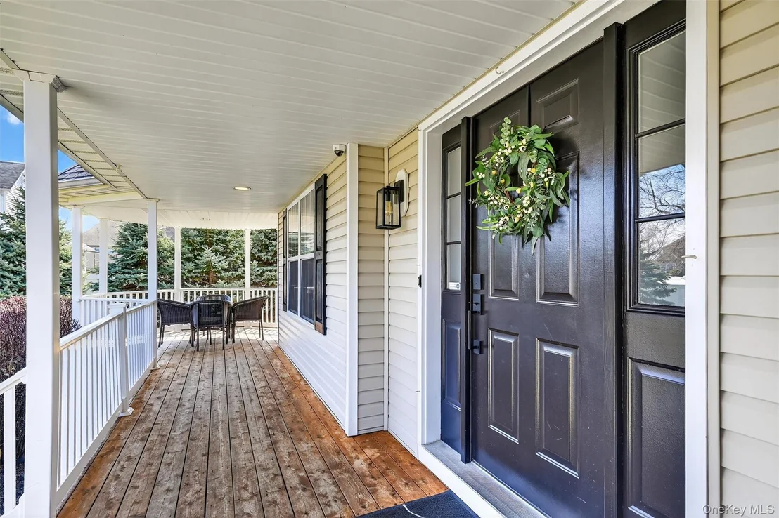Photo of 14 Corral Lane