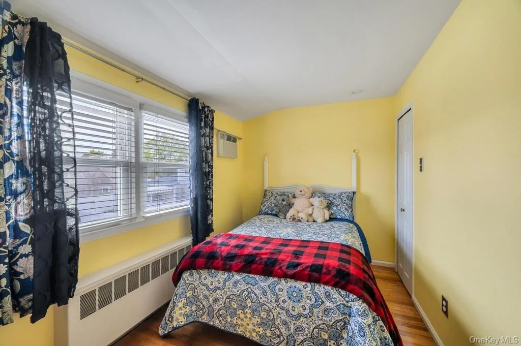 Photo of 104 Saddle Lane