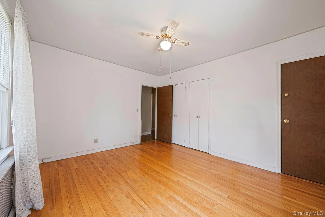 Photo of 8 Maple Lane