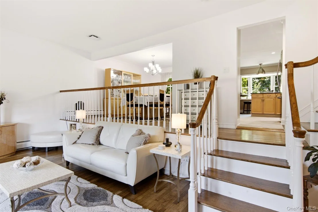 Photo of 61 Viola Drive