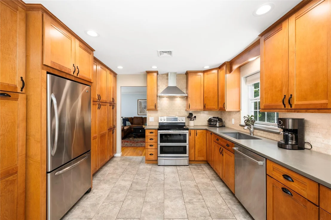 Photo of 41 Mountain Brook Drive