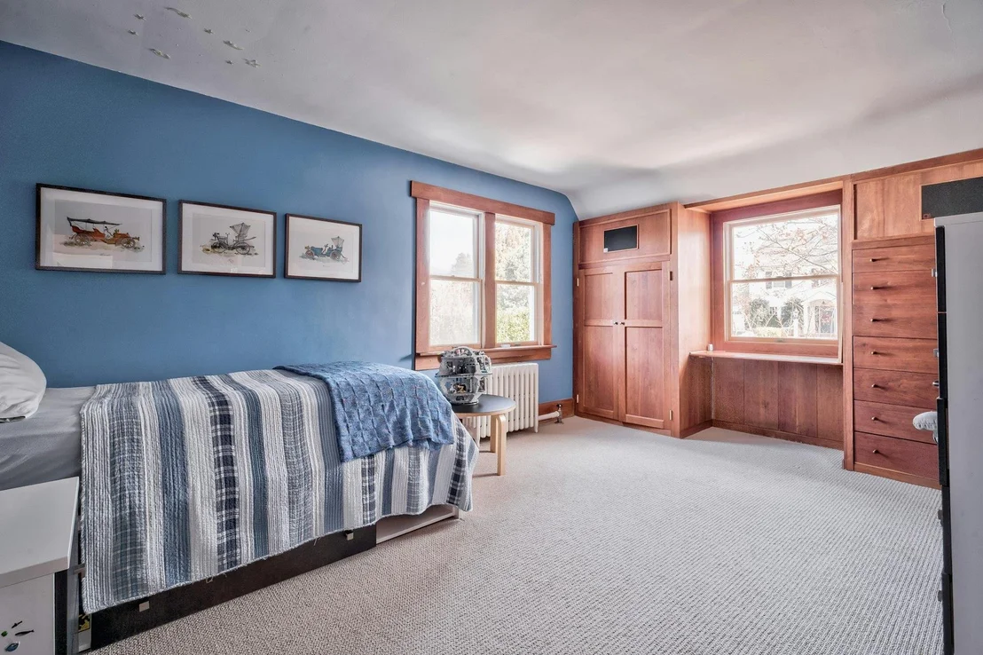 Photo of 31 Mitchell Road