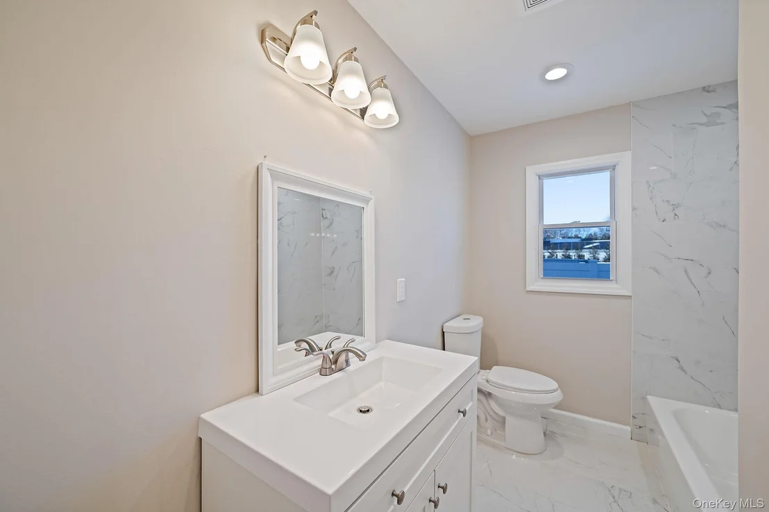 Photo of 247 Rider Avenue