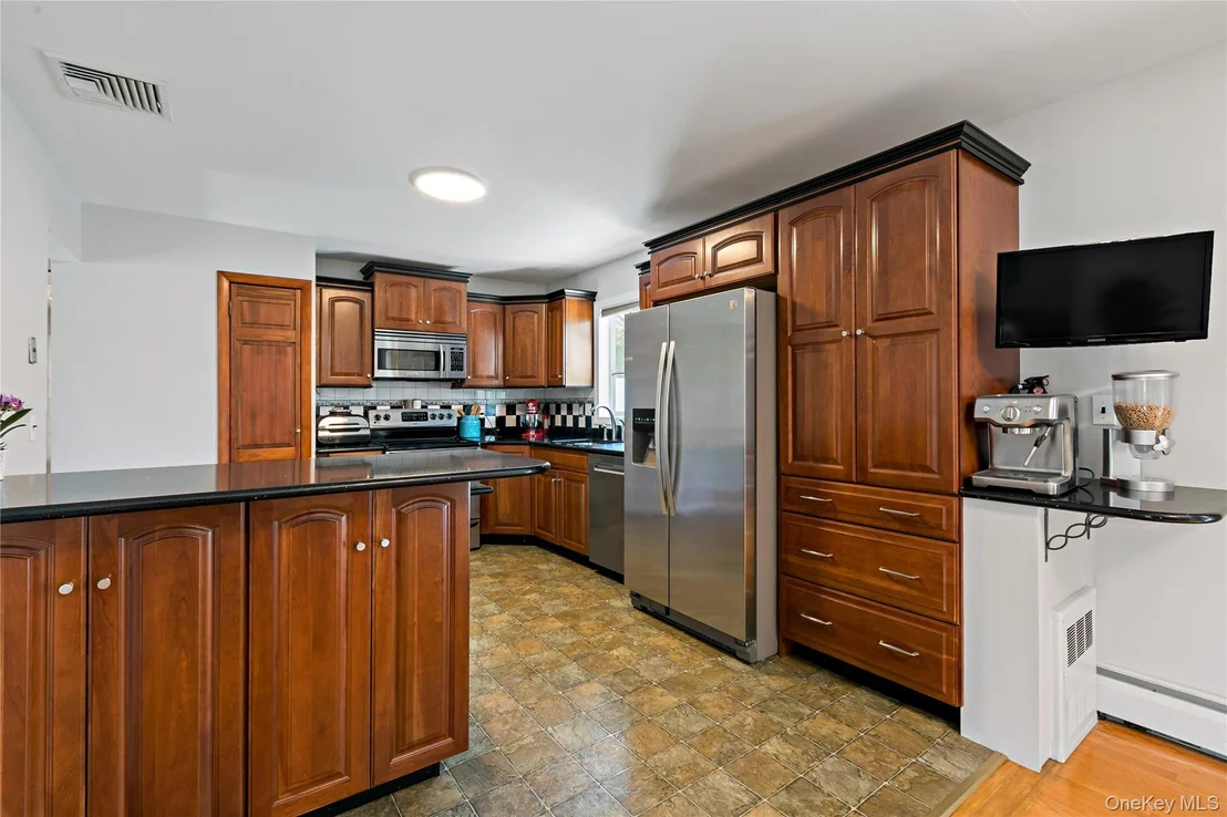 Photo of 4 Cooper Drive