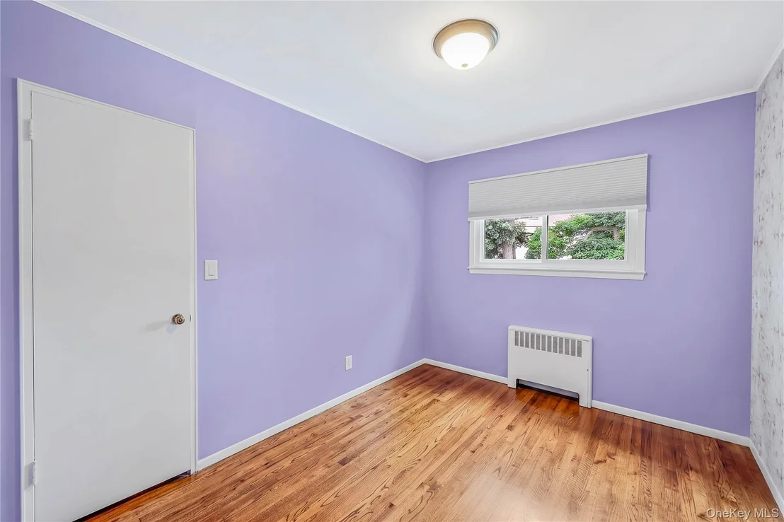 Photo of 2275 Hynes Place