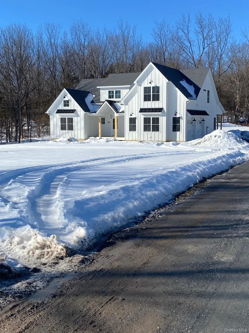 Photo of 484 Wheeler Road
