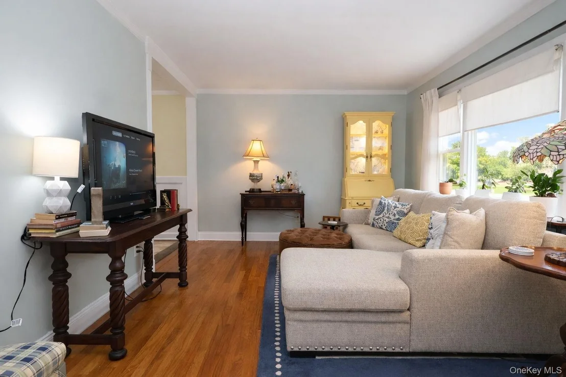 Photo of 40 Poplar Drive