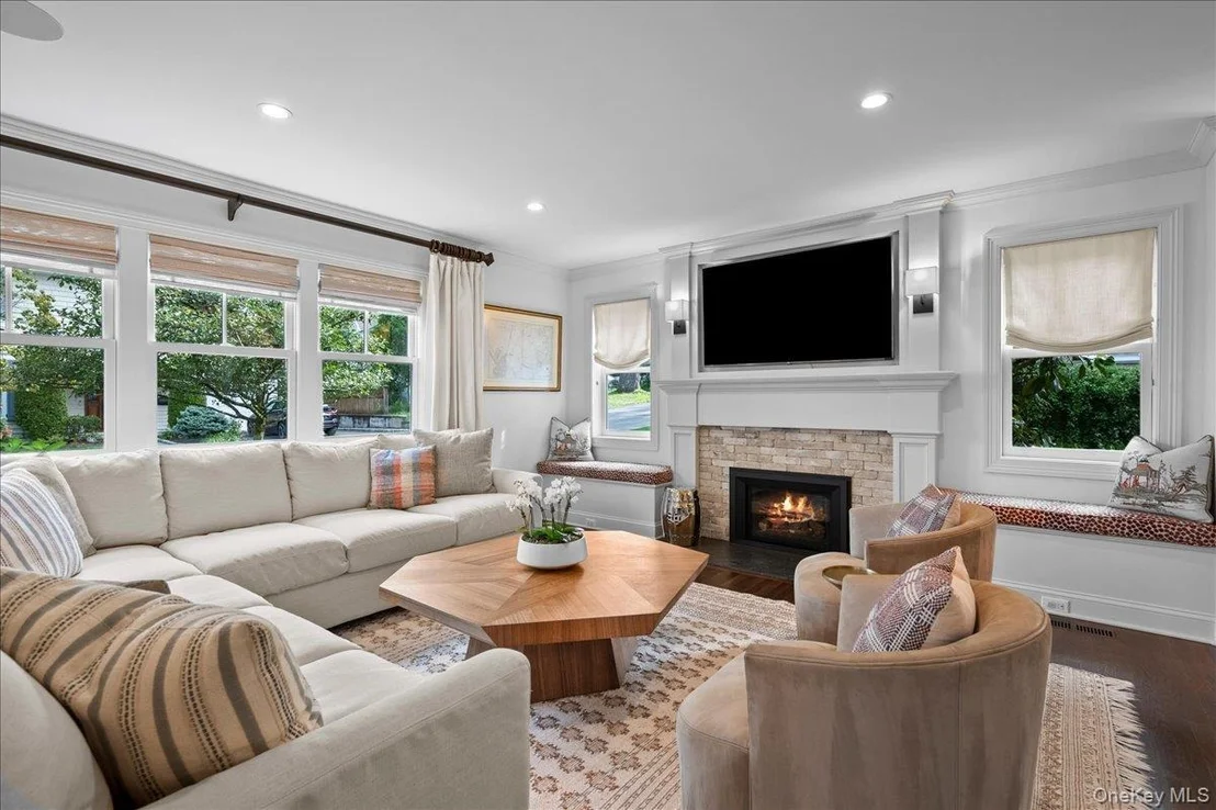 Photo of 23 Fairlawn Street