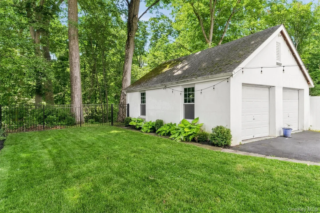 Photo of 7 Brook Place