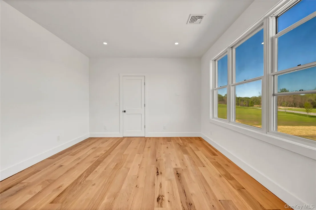 Photo of 71 Abu Mousa Drive