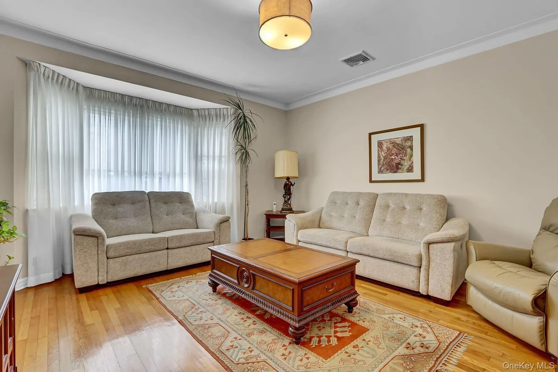 Photo of 4 Doncaster Road