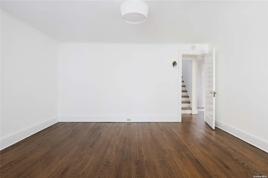 Photo of 60 Vanderbilt Avenue