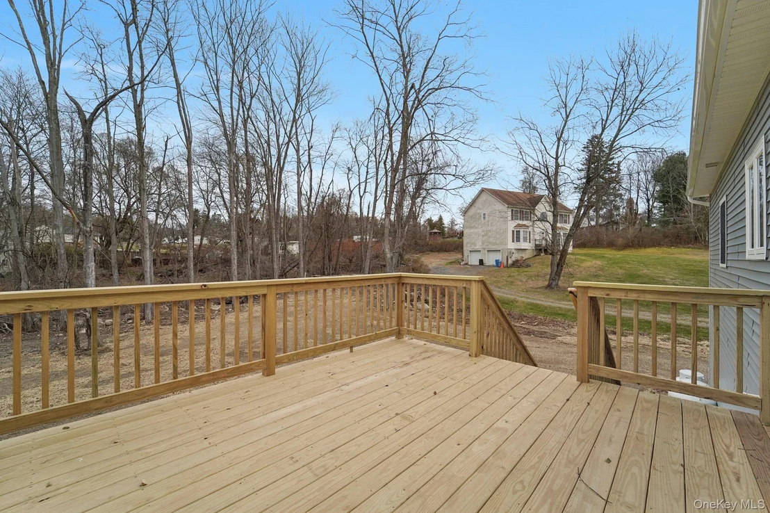 Photo of Lot 11 - 3 Cameron Place