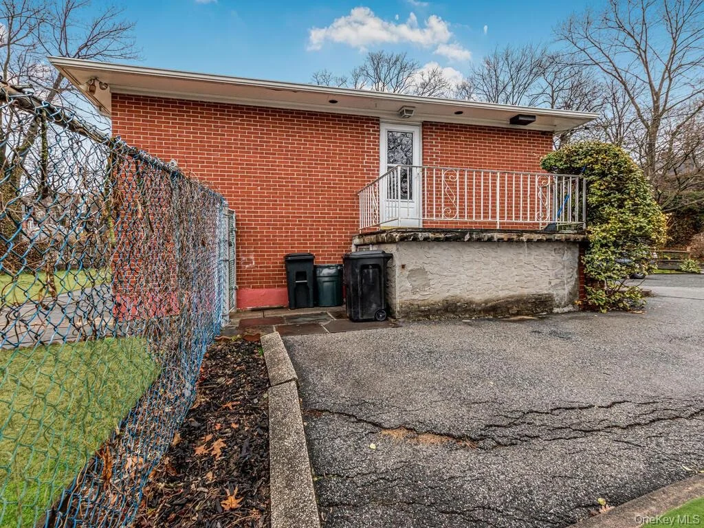 Photo of 14 Prospect Terrace