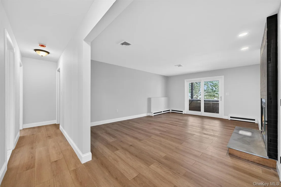 Photo of 151 Renner Road