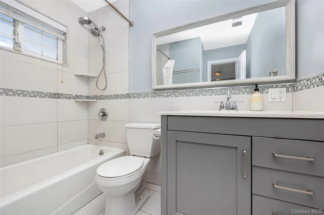 Photo of 2758 Harvard Place