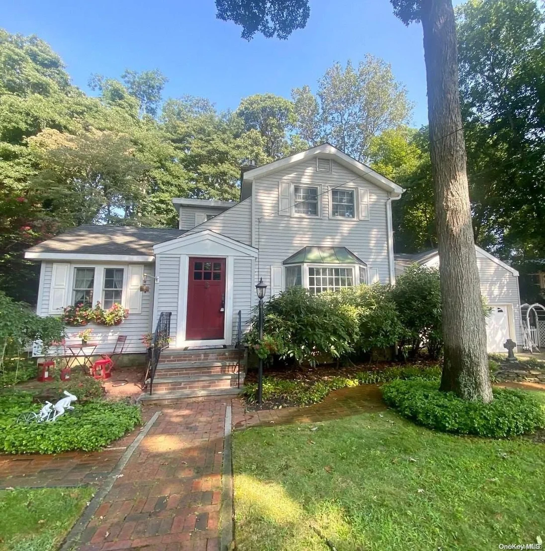 Photo of 12 Stony Road