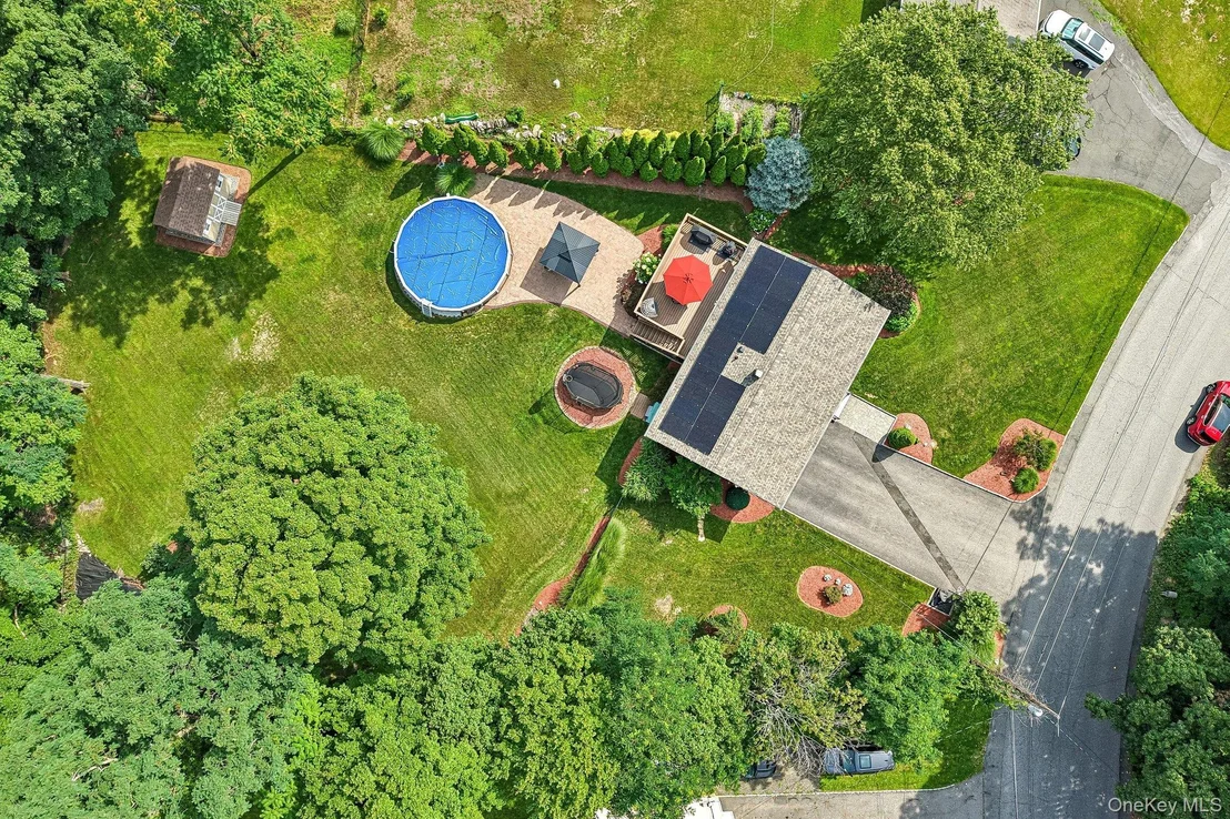 Photo of 6 Prince Road