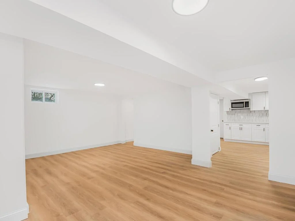 Photo of 38 Avondale Road