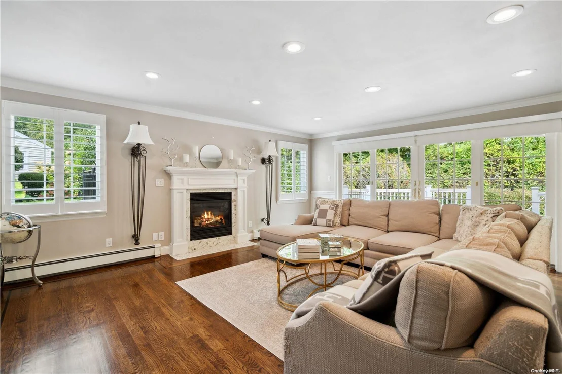 Photo of 38 Piper Drive