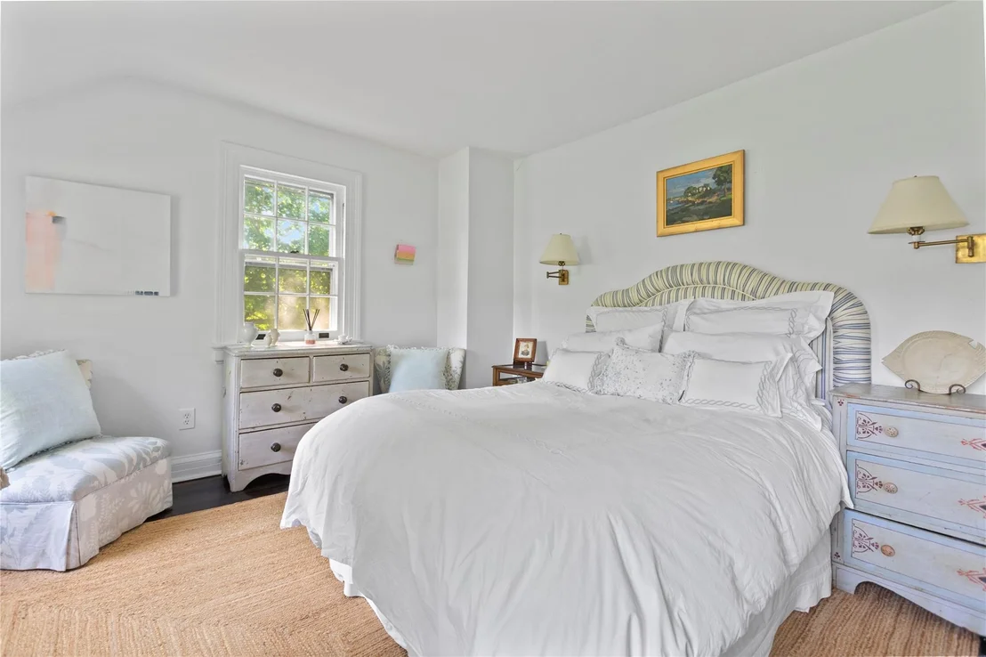 Photo of 301 Beaver Dam Road
