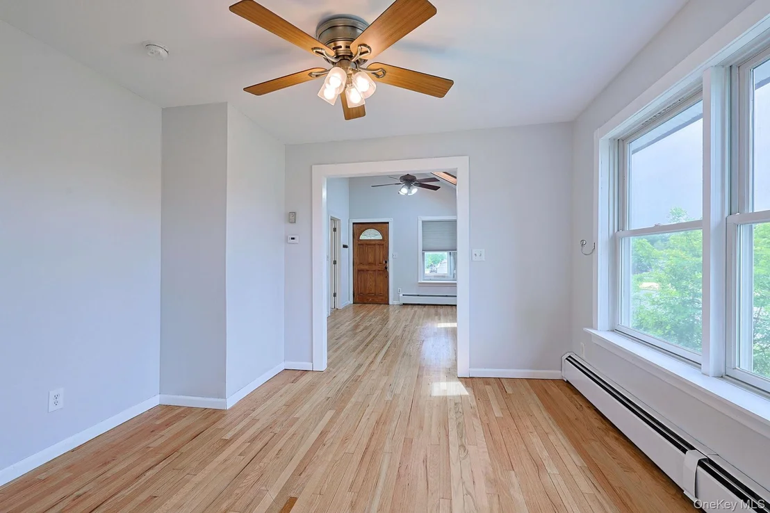 Photo of 1 CHESTNUT Street