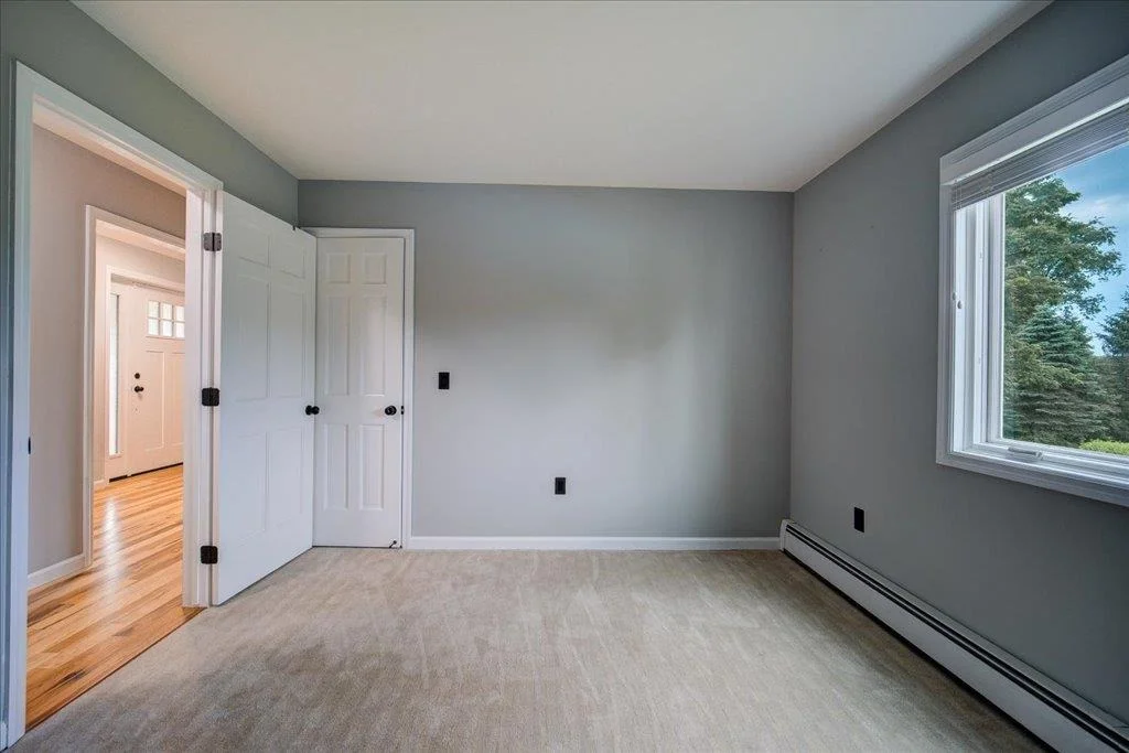 Photo of 487 New Hurley Road