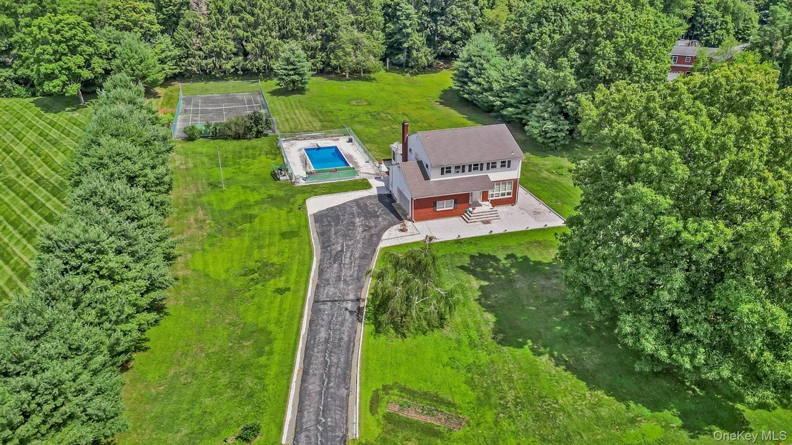 Photo of 6 Kuchler Drive